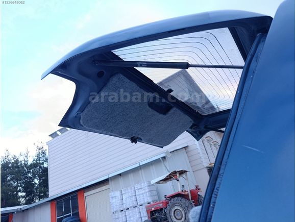 99 MODEL KARBÜRATÖRLÜ UYGUN FİYAT