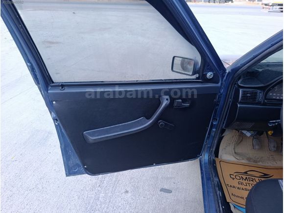 99 MODEL KARBÜRATÖRLÜ UYGUN FİYAT