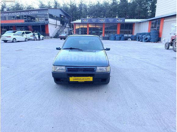99 MODEL KARBÜRATÖRLÜ UYGUN FİYAT