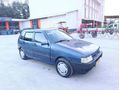 99 MODEL KARBÜRATÖRLÜ UYGUN FİYAT