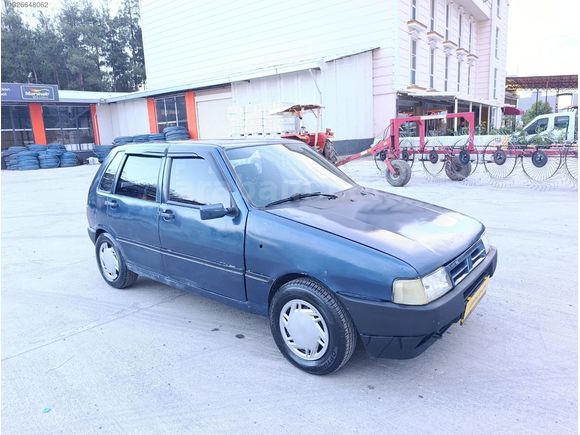99 MODEL KARBÜRATÖRLÜ UYGUN FİYAT
