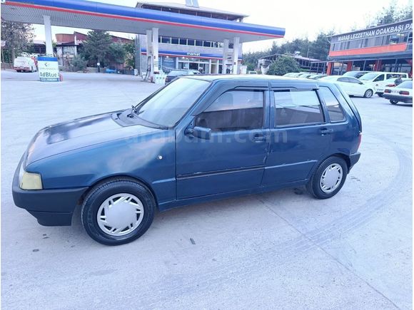 99 MODEL KARBÜRATÖRLÜ UYGUN FİYAT