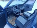 99 MODEL KARBÜRATÖRLÜ UYGUN FİYAT