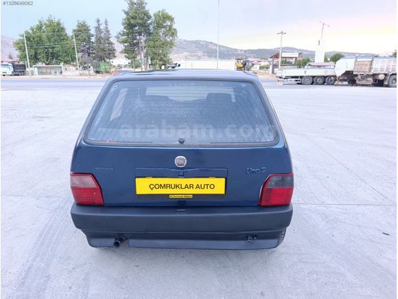 99 MODEL KARBÜRATÖRLÜ UYGUN FİYAT