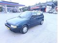 99 MODEL KARBÜRATÖRLÜ UYGUN FİYAT