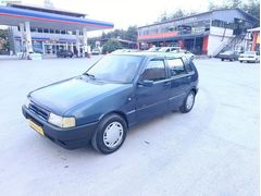 99 MODEL KARBÜRATÖRLÜ UYGUN FİYAT