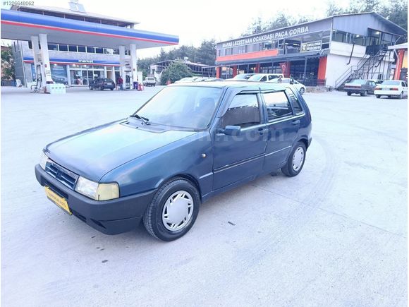 99 MODEL KARBÜRATÖRLÜ UYGUN FİYAT