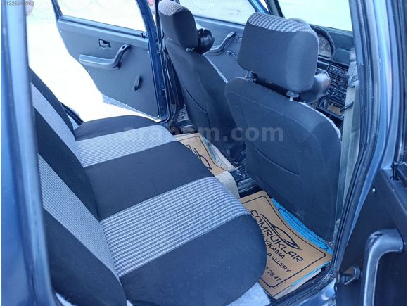 99 MODEL KARBÜRATÖRLÜ UYGUN FİYAT