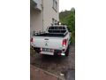 Sahibinden Mitsubishi L 200 4x4 Intense 2013 Model