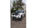 Sahibinden Mitsubishi L 200 4x4 Intense 2013 Model