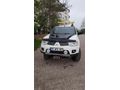 Sahibinden Mitsubishi L 200 4x4 Intense 2013 Model