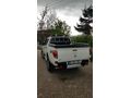 Sahibinden Mitsubishi L 200 4x4 Intense 2013 Model