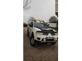 Sahibinden Mitsubishi L 200 4x4 Intense 2013 Model