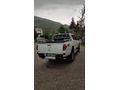 Sahibinden Mitsubishi L 200 4x4 Intense 2013 Model