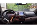 Sahibinden Mitsubishi L 200 4x4 Intense 2013 Model