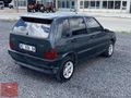 1997 uno 70s