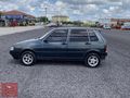 1997 uno 70s