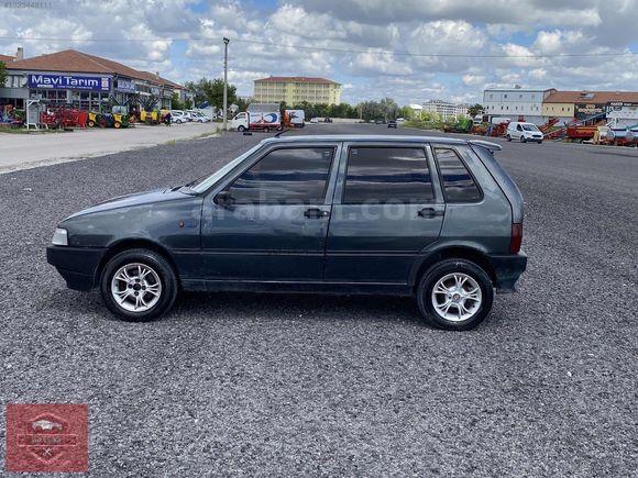 1997 uno 70s