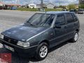1997 uno 70s