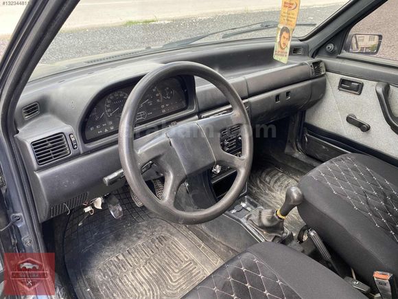 1997 uno 70s