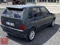 1997 uno 70s