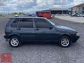 1997 uno 70s