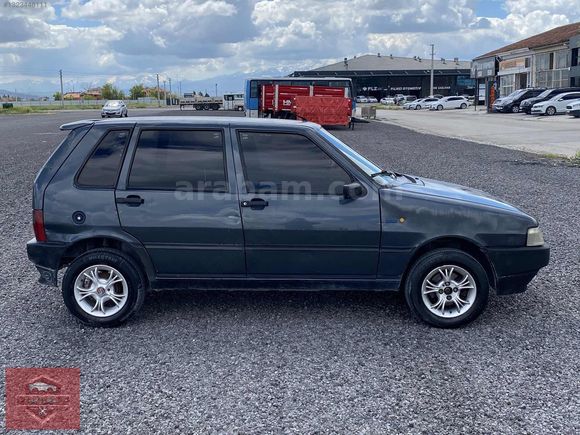 1997 uno 70s
