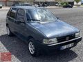 1997 uno 70s