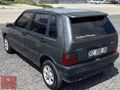 1997 uno 70s