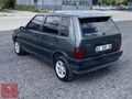 1997 uno 70s