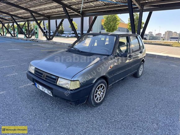 1997 UNO 70S