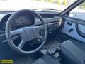 1997 UNO 70S