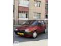 YAVUZ OTOMOTİV'DEN 2000 MODEL SIFIR VİZELİ UNO 70S
