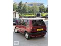 YAVUZ OTOMOTİV'DEN 2000 MODEL SIFIR VİZELİ UNO 70S