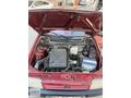 YAVUZ OTOMOTİV'DEN 2000 MODEL SIFIR VİZELİ UNO 70S