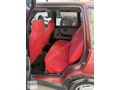 YAVUZ OTOMOTİV'DEN 2000 MODEL SIFIR VİZELİ UNO 70S