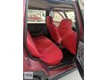 YAVUZ OTOMOTİV'DEN 2000 MODEL SIFIR VİZELİ UNO 70S