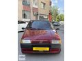 YAVUZ OTOMOTİV'DEN 2000 MODEL SIFIR VİZELİ UNO 70S