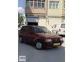 YAVUZ OTOMOTİV'DEN 2000 MODEL SIFIR VİZELİ UNO 70S