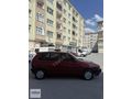 YAVUZ OTOMOTİV'DEN 2000 MODEL SIFIR VİZELİ UNO 70S