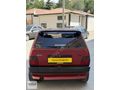 YAVUZ OTOMOTİV'DEN 2000 MODEL SIFIR VİZELİ UNO 70S