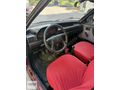 YAVUZ OTOMOTİV'DEN 2000 MODEL SIFIR VİZELİ UNO 70S