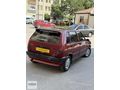 YAVUZ OTOMOTİV'DEN 2000 MODEL SIFIR VİZELİ UNO 70S