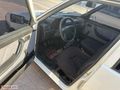 96 FİAT UNO 70 S 1.4 LPG'Lİ