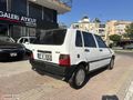 96 FİAT UNO 70 S 1.4 LPG'Lİ