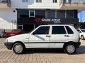 96 FİAT UNO 70 S 1.4 LPG'Lİ