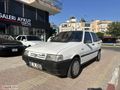 96 FİAT UNO 70 S 1.4 LPG'Lİ