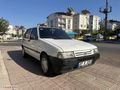 96 FİAT UNO 70 S 1.4 LPG'Lİ