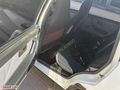 96 FİAT UNO 70 S 1.4 LPG'Lİ