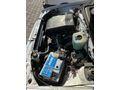 96 FİAT UNO 70 S 1.4 LPG'Lİ